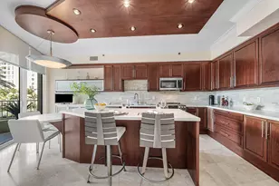 3700 S Ocean Blvd, Highland Beach, FL 33487 - Photo 22