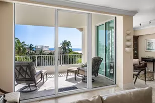 3700 S Ocean Blvd, Highland Beach, FL 33487 - Photo 36