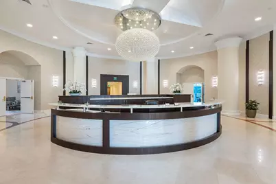 3700 S Ocean Boulevard #404, Highland Beach, FL 33487 - Photo 54