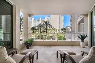 3700 S Ocean Blvd, Highland Beach, FL 33487 - Photo 38