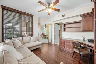 3700 S Ocean Blvd, Highland Beach, FL 33487 - Photo 24