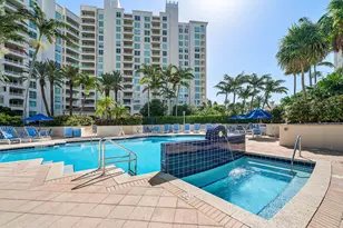 3700 S Ocean Blvd, Highland Beach, FL 33487 - Photo 42