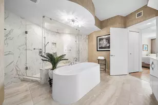 3700 S Ocean Blvd, Highland Beach, FL 33487 - Photo 30