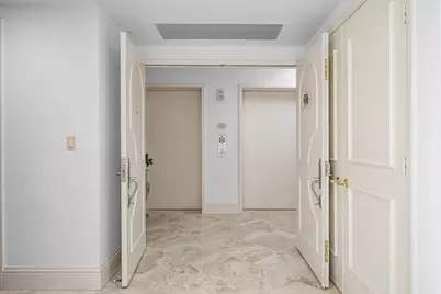 3700 S Ocean Boulevard #404, Highland Beach, FL 33487 - Photo 6