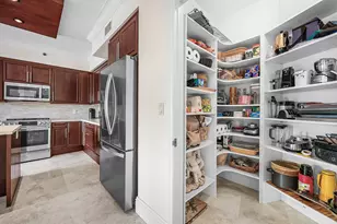 3700 S Ocean Blvd, Highland Beach, FL 33487 - Photo 18
