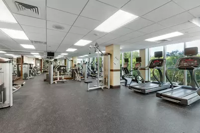 3700 S Ocean Boulevard #404, Highland Beach, FL 33487 - Photo 46