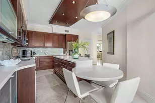 3700 S Ocean Blvd, Highland Beach, FL 33487 - Photo 20