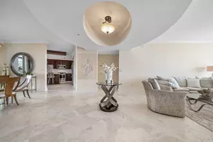 3700 S Ocean Blvd, Highland Beach, FL 33487 - Photo 8