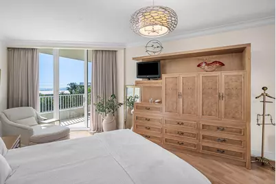 3700 S Ocean Boulevard #404, Highland Beach, FL 33487 - Photo 28