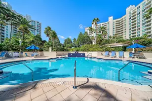 3700 S Ocean Blvd, Highland Beach, FL 33487 - Photo 40