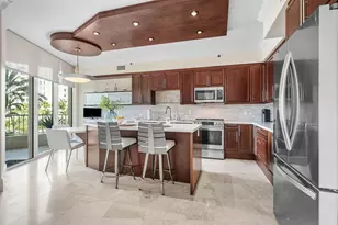 3700 S Ocean Blvd, Highland Beach, FL 33487 - Photo 16