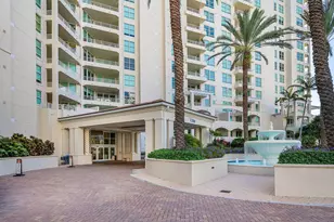 3700 S Ocean Blvd, Highland Beach, FL 33487 - Photo 4