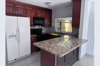 3004 NW 4th Terrace #4-141, Pompano Beach, FL 33064 - Photo 1