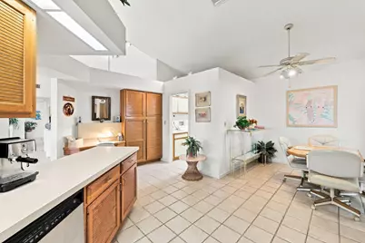 10461 SE Amberjack Court, Hobe Sound, FL 33455 - Photo 8
