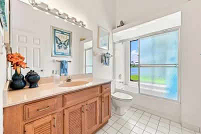 10461 SE Amberjack Court, Hobe Sound, FL 33455 - Photo 18