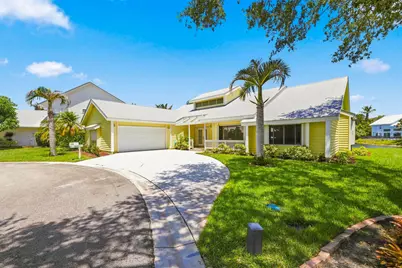 10461 SE Amberjack Court, Hobe Sound, FL 33455 - Photo 1