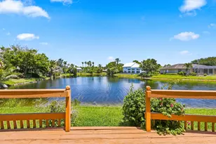 10461 SE Amberjack Ct, Hobe Sound, FL 33455 - Photo 30