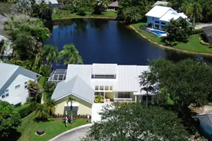 10461 SE Amberjack Ct, Hobe Sound, FL 33455 - Photo 2