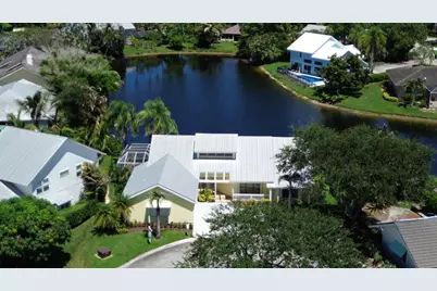 10461 SE Amberjack Court, Hobe Sound, FL 33455 - Photo 2