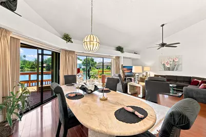 10461 SE Amberjack Court, Hobe Sound, FL 33455 - Photo 24