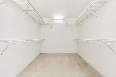 10461 SE Amberjack Court, Hobe Sound, FL 33455 - Photo 20