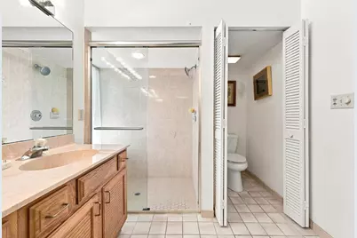 10461 SE Amberjack Court, Hobe Sound, FL 33455 - Photo 16
