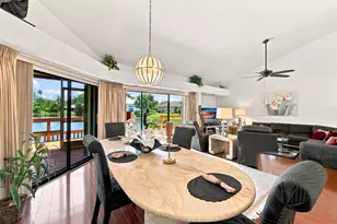 10461 SE Amberjack Ct, Hobe Sound, FL 33455 - Photo 24