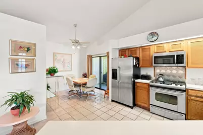 10461 SE Amberjack Court, Hobe Sound, FL 33455 - Photo 6