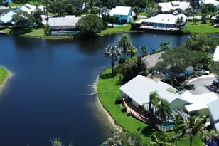 10461 SE Amberjack Ct, Hobe Sound, FL 33455 - Photo 32