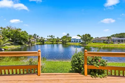 10461 SE Amberjack Court, Hobe Sound, FL 33455 - Photo 30