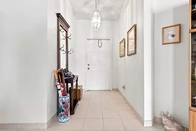 7460 NW 1st Manor, Plantation, FL 33317 - Photo 2