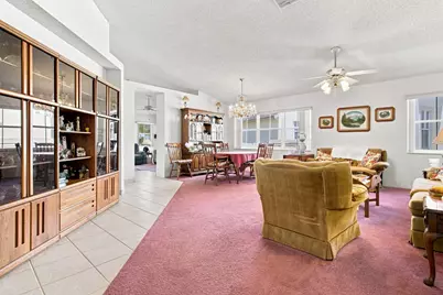 7460 NW 1st Manor, Plantation, FL 33317 - Photo 6