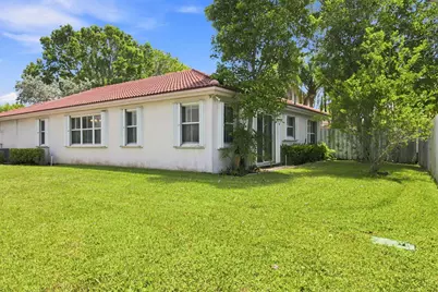 7460 NW 1st Manor, Plantation, FL 33317 - Photo 14