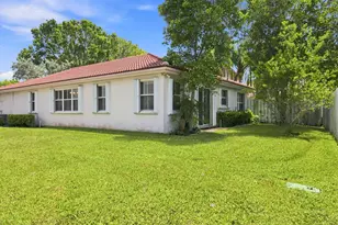 7460 NW 1st Manor, Plantation, FL 33317 - Photo 14