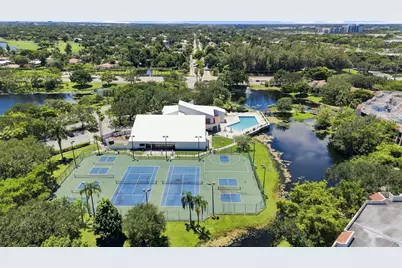 7460 NW 1st Manor, Plantation, FL 33317 - Photo 20