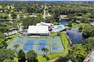 7460 NW 1st Manor, Plantation, FL 33317 - Photo 20
