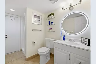 5933 Golden Eagle Circle, Palm Beach Gardens, FL 33418 - Photo 24