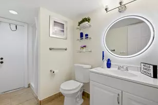 5933 Golden Eagle Cir, Palm Beach Gardens, FL 33418 - Photo 24