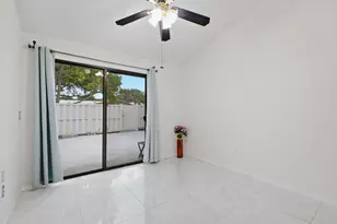 5933 Golden Eagle Cir, Palm Beach Gardens, FL 33418 - Photo 22