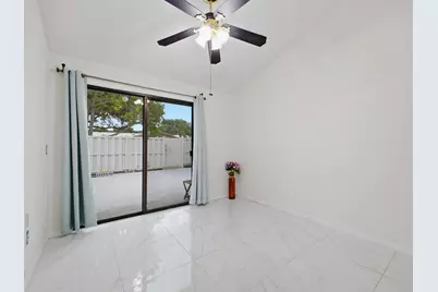 5933 Golden Eagle Circle, Palm Beach Gardens, FL 33418 - Photo 22