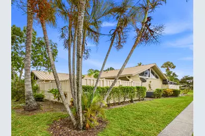 5933 Golden Eagle Circle, Palm Beach Gardens, FL 33418 - Photo 1