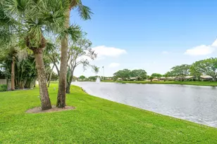 5933 Golden Eagle Cir, Palm Beach Gardens, FL 33418 - Photo 26