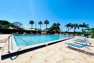 5933 Golden Eagle Cir, Palm Beach Gardens, FL 33418 - Photo 28