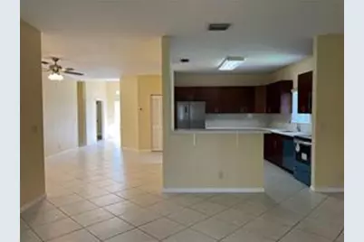 7612 NW 99th Terrace, Tamarac, FL 33321 - Photo 4