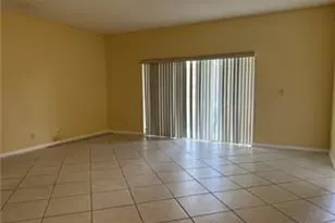 7612 NW 99th Terrace, Tamarac, FL 33321 - Photo 4