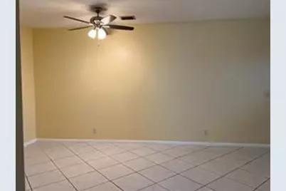 7612 NW 99th Terrace, Tamarac, FL 33321 - Photo 6