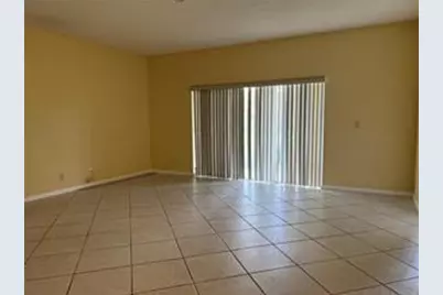 7612 NW 99th Terrace, Tamarac, FL 33321 - Photo 8