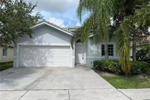 7612 NW 99th Terrace, Tamarac, FL 33321 - Photo 1