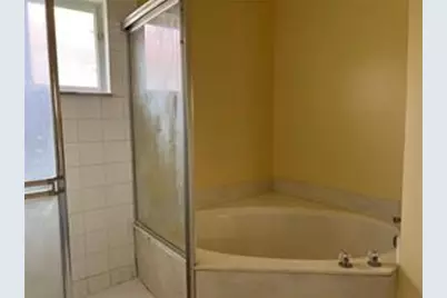 7612 NW 99th Terrace, Tamarac, FL 33321 - Photo 12