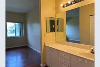 7612 NW 99th Terrace, Tamarac, FL 33321 - Photo 10